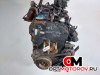 Двигатель  Ford Transit 7 поколение 2007 P8FA #1
