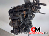 Двигатель  Ford Transit 7 поколение 2007 P8FA #2