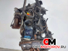 Двигатель  Ford Transit 7 поколение 2007 P8FA #5