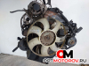 Двигатель  Ford Transit 8 поколение 2013 CYR5, CYRA, CYRB #1