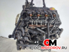 Двигатель  Ford Transit 8 поколение 2013 CYR5, CYRA, CYRB #2