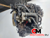 Двигатель  Ford Transit 8 поколение 2013 CYR5, CYRA, CYRB #3