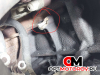 Двигатель  Ford Transit 8 поколение 2013 CYR5, CYRA, CYRB #4
