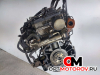 Двигатель  Ford Transit 8 поколение 2013 CYR5, CYRA, CYRB #5