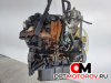 Двигатель  Ford Transit 8 поколение 2013 CYR5, CYRA, CYRB #6