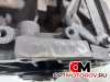 Двигатель  Ford Transit 8 поколение 2013 CYR5, CYRA, CYRB #7