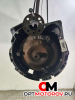 КПП автоматическая (АКПП)  BMW X3 E83 2004 96024839, 7523278, 4GYW #1