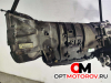КПП автоматическая (АКПП)  BMW X3 E83 2004 96024839, 7523278, 4GYW #2
