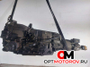 КПП автоматическая (АКПП)  Audi A6 4F/C6 2005 HYV, 6HP19, 1071040077, 3M73 #2