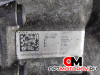 КПП автоматическая (АКПП)  Audi A6 4F/C6 2005 HYV, 6HP19, 1071040077, 3M73 #4