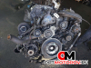 Двигатель  Mercedes-Benz E-Класс W211/S211 2004 648961 #1