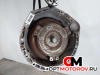 КПП автоматическая (АКПП)  Mercedes-Benz E-Класс W211/S211 2004 2202704801, 722626 #1