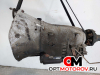 КПП автоматическая (АКПП)  Mercedes-Benz E-Класс W211/S211 2004 2202704801, 722626 #2