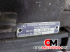 КПП автоматическая (АКПП)  Mercedes-Benz E-Класс W211/S211 2004 2202704801, 722626 #4