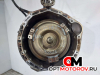 КПП автоматическая (АКПП)  Mercedes-Benz E-Класс W211/S211 2004 722626 #1