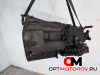 КПП механическая (МКПП)  Mercedes-Benz Sprinter 2 поколение (W906) 2006 711651 #2