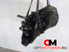 КПП механическая (МКПП)  Mercedes-Benz Sprinter 2 поколение (W906) 2006 711651 #3