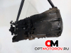 КПП механическая (МКПП)  Mercedes-Benz Sprinter 2 поколение (W906) 2006 711651 #4