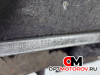 КПП механическая (МКПП)  Mercedes-Benz Sprinter 2 поколение (W906) 2006 711651 #5