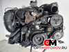 Двигатель  Mercedes-Benz E-Класс W211/S211 2003 647961 #1