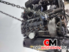 Двигатель  Mercedes-Benz E-Класс W211/S211 2003 647961 #2