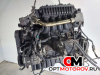 Двигатель  Mercedes-Benz E-Класс W211/S211 2003 647961 #3