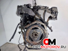Двигатель  Mercedes-Benz E-Класс W211/S211 2003 647961 #4