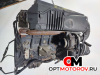 Двигатель  Mercedes-Benz E-Класс W211/S211 2003 647961 #5