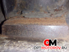 Двигатель  Mercedes-Benz E-Класс W211/S211 2003 647961 #6