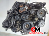 Двигатель  Mercedes-Benz E-Класс W211/S211 2003 647961 #1