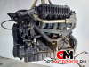 Двигатель  Mercedes-Benz E-Класс W211/S211 2003 647961 #2