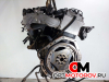 Двигатель  Mercedes-Benz E-Класс W211/S211 2003 647961 #3
