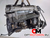 Двигатель  Mercedes-Benz E-Класс W211/S211 2003 647961 #4