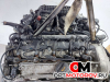 Двигатель  Mercedes-Benz E-Класс W211/S211 2003 647961 #5