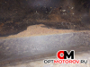 Двигатель  Mercedes-Benz E-Класс W211/S211 2003 647961 #6