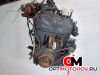Двигатель  Ford Transit 7 поколение 2007 QVFA #1