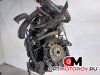 Двигатель  Ford Transit 7 поколение 2007 QVFA #4