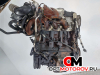 Двигатель  Ford Transit 7 поколение 2007 QVFA #5