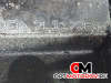 Двигатель  Ford Transit 7 поколение 2007 QVFA #6