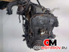 Двигатель  Ford Transit 7 поколение 2011 P8FA #1