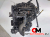 Двигатель  Ford Transit 7 поколение 2011 P8FA #2