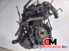Двигатель  Ford Transit 7 поколение 2011 P8FA #3