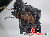 Двигатель  Ford Transit 7 поколение 2011 P8FA #4