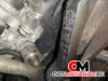 Двигатель  Volkswagen Passat B6 2010 CBAB #2
