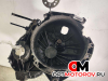 КПП механическая (МКПП)  Ford Transit 7 поколение 2008 6C1R7002NC #1