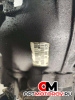 КПП механическая (МКПП)  Ford Transit 7 поколение 2008 6C1R7002NC #3
