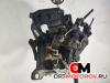 КПП механическая (МКПП)  Ford Transit 7 поколение 2008 6C1R7002NC #4