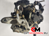 КПП механическая (МКПП)  Ford Transit 7 поколение 2008 6C1R7002NC #5