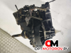 КПП механическая (МКПП)  Ford Transit 7 поколение 2008 6C1R7002NC #6
