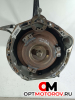 КПП автоматическая (АКПП)  Mercedes-Benz E-Класс W211/S211 2003 722626 #1